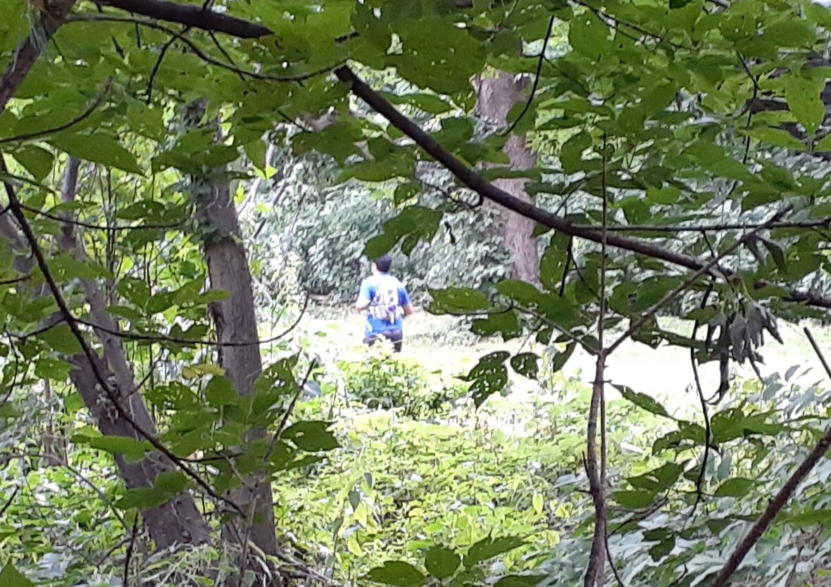 20200806 080831 - CROPPED
