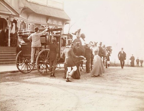 coach-at-the-claremont-in-harlem 3